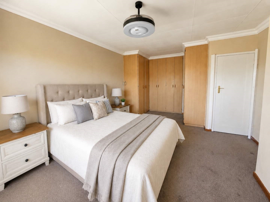 3 Bedroom Property for Sale in Pentagon Park Free State
